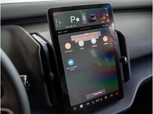 Volvo EX30 Single Motor Extended Range Ultra