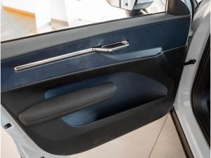 Volvo EX30 Single Motor Extended Range Ultra