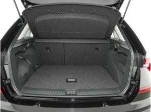 Skoda Kamiq Tour 1,0 TSI *SZH*SMART-LINK*KAM*LED*