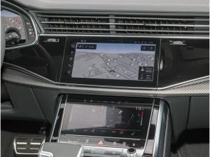 Audi Q7 S-line 50 TDI AHK+B&O+HD-MATRIX+PANO+STANDHZG