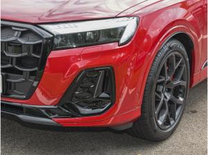 Audi Q7 S-line 50 TDI AHK+B&O+HD-MATRIX+PANO+STANDHZG