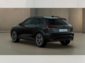 Audi Q3 e-hybrid !!!Bestellfahrzeug Änderbar!!!