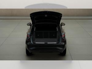 Audi Q3 e-hybrid !!!Bestellfahrzeug Änderbar!!!