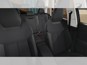 Audi Q3 e-hybrid !!!Bestellfahrzeug Änderbar!!!