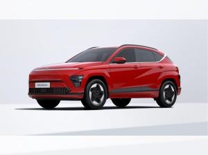 Hyundai KONA Kona 48 Trend Elektro MY26// Neubestellung