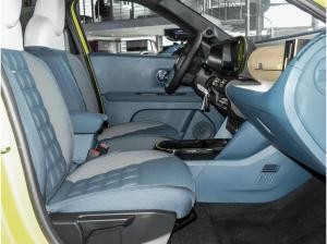 Fiat Grande Panda ⚡La Prima⚡ Navi Digitales Cockpit LED Apple CarPlay