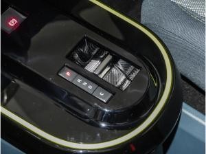 Fiat Grande Panda ⚡La Prima⚡ Navi Digitales Cockpit LED Apple CarPlay