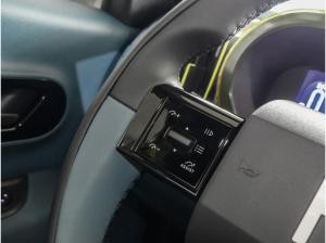 Fiat Grande Panda ⚡La Prima⚡ Navi Digitales Cockpit LED Apple CarPlay