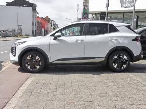 Kia Sportage Neues Modell❗Sofort verfügbar❗NRW❗Vision❗Komfort Paket❗Automatik❗weitere Farben +10€❗
