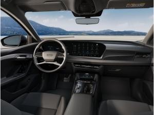 Audi Q6 e-tron SUV *0,25% Versteuerung bis 100.000€*