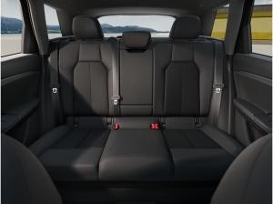 Audi Q6 e-tron SUV *0,25% Versteuerung bis 100.000€*