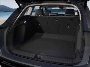 Audi Q6 e-tron SUV *0,25% Versteuerung bis 100.000€*