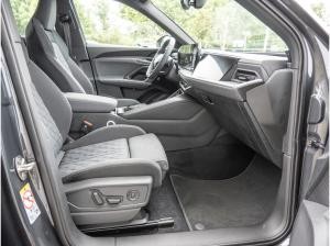 Audi Q5 SUV TFSI quattro