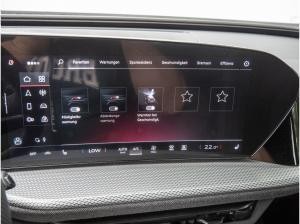 Audi Q5 SUV TFSI quattro