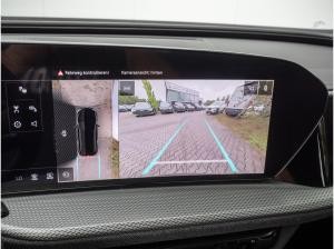 Audi Q5 SUV TFSI quattro