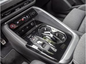 Audi Q5 SUV TFSI quattro