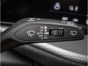 Audi Q5 SUV TFSI quattro