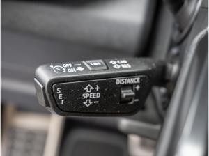 Audi Q5 SUV TFSI quattro