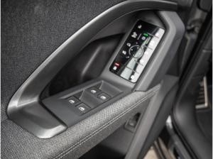 Audi Q5 SUV TFSI quattro