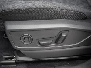 Audi Q5 SUV TFSI quattro