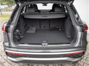 Audi Q5 SUV TFSI quattro