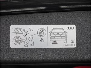 Audi Q5 SUV TFSI quattro