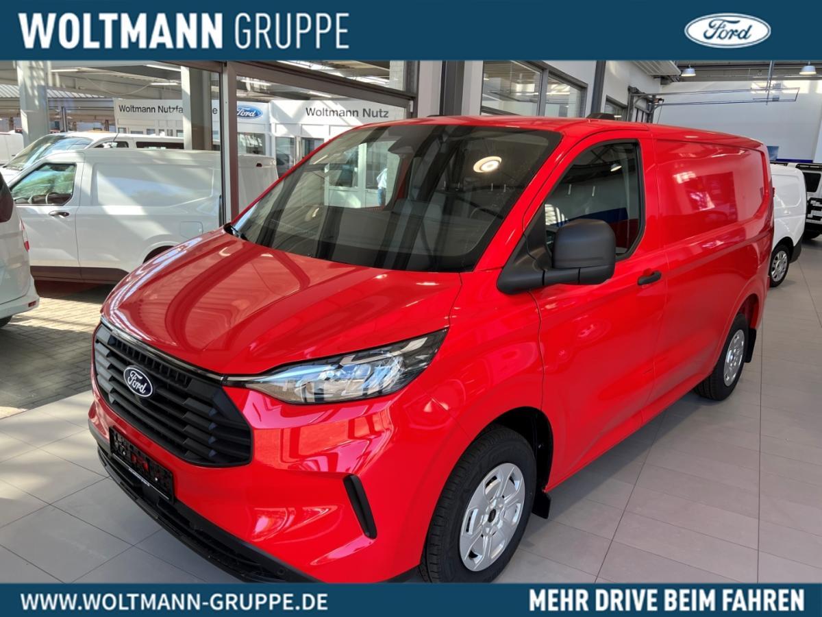 Bild 4