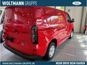 Ford Transit Custom Kasten Trend 320 L1 110PS