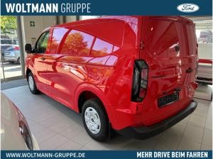 Ford Transit Custom Kasten Trend 320 L1 110PS