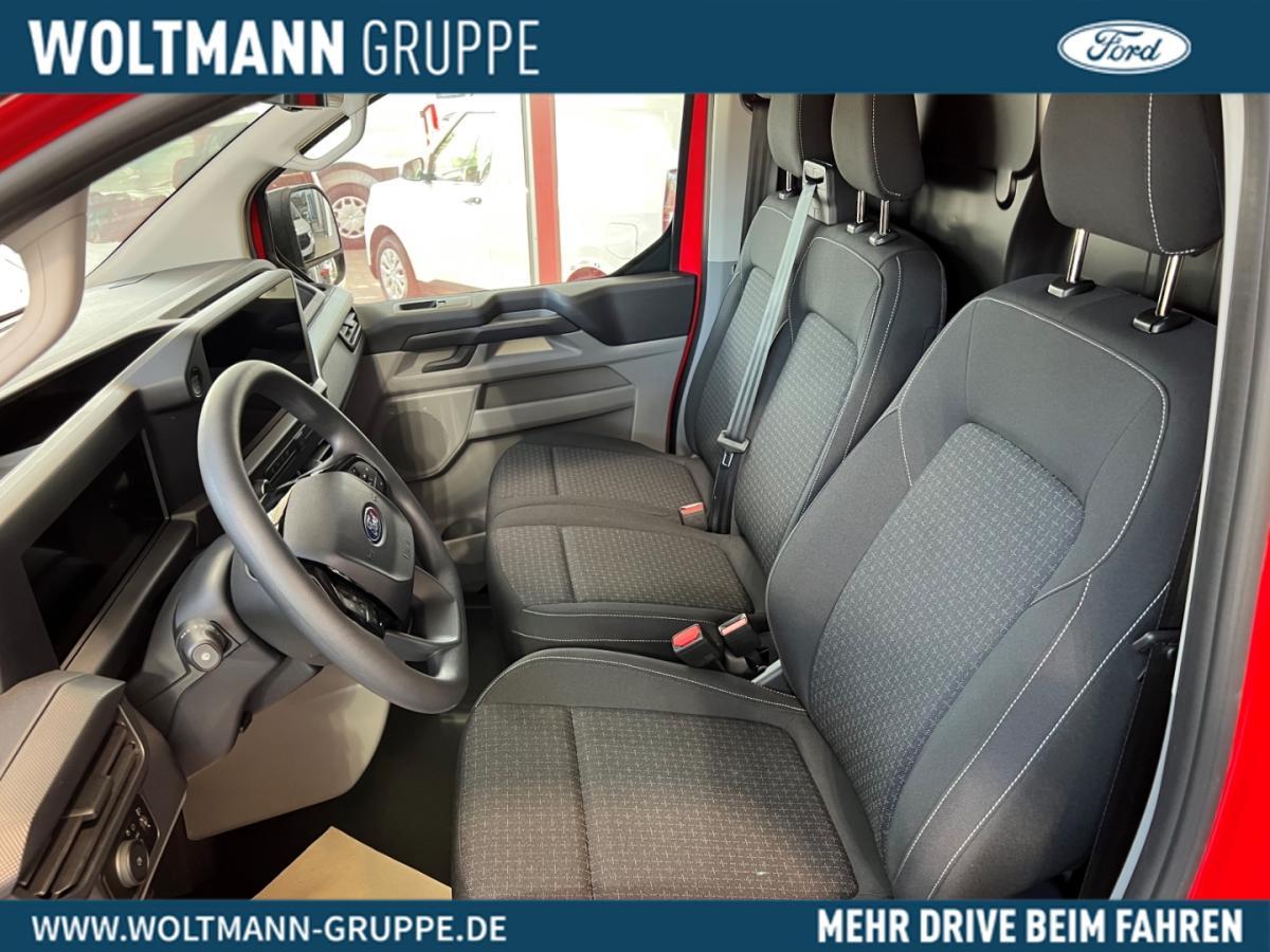 Bild 5