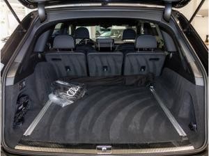 Audi Q7 S line 55 TFSI e quattro tiptronic