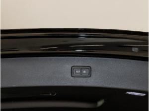 Audi Q7 S line 55 TFSI e quattro tiptronic