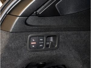Audi Q7 S line 55 TFSI e quattro tiptronic