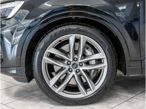 Audi Q7 S line 55 TFSI e quattro tiptronic