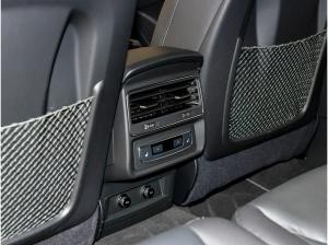 Audi Q7 S line 55 TFSI e quattro tiptronic