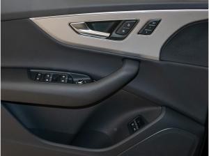 Audi Q7 S line 55 TFSI e quattro tiptronic