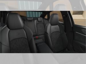 Audi S6 Limousine TDI quattro    » B&O    » Matrix    » 21"    » AHK    » Luft-Fw.