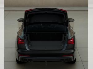 Audi S6 Limousine TDI quattro    » B&O    » Matrix    » 21"    » AHK    » Luft-Fw.