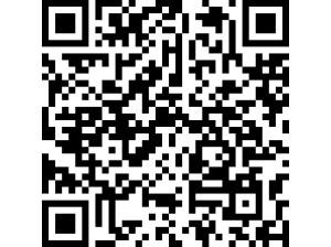 Audi S6 Limousine TDI quattro    » B&O    » Matrix    » 21"    » AHK    » Luft-Fw.