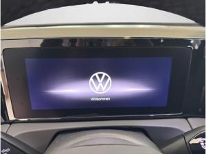 Volkswagen Tiguan R-Line 1.5 eTSI DSG HARMAN PANO SITZHZ IQ