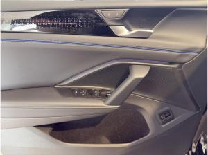 Volkswagen Tiguan R-Line 1.5 eTSI DSG HARMAN PANO SITZHZ IQ