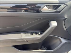 Volkswagen T-Roc Cabriolet R-Line 1.5 l TSI OPF DSG AHK IQ