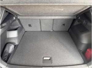 Volkswagen Tiguan R-Line 1.5 eTSI DSG HARMAN PANO SITZHZ IQ