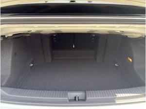 Volkswagen T-Roc Cabriolet R-Line 1.5 l TSI OPF DSG AHK IQ