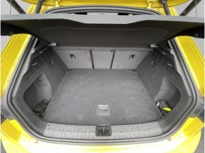 Audi A3 allstreet 35 TFSI Matrix SONOS HuD Kamera
