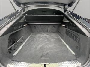 Audi A6 Av. 40 TDI S line Matrix Navi HuD leder 360°