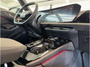 Audi A5 Avant TDI quattro Head-Up B&O Matrix AHK