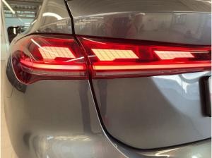 Audi A5 Avant TDI quattro Head-Up Matrix B&O AHK