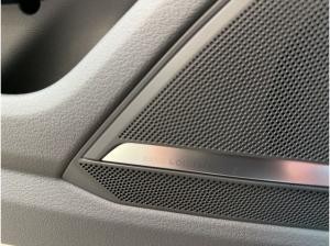 Audi A6 Avant S line 50 TFSIe quattro Matrix B&O Memory AHK