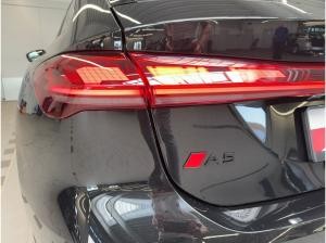 Audi A5 Avant TDI quattro Head-Up B&O Matrix AHK